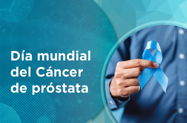 06 INFOGRAFIA DíA CANCER PROSTATA.png